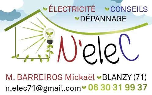 N’eleC