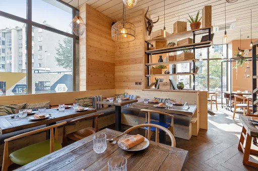 EIRL CYTÉ électricien