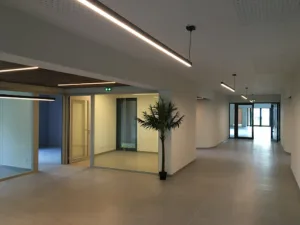 Bnf Elec à Marquette-lez-Lille