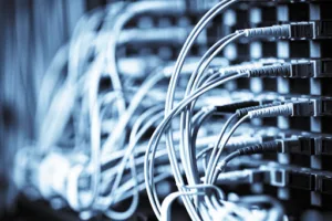 DELTA SERTEC à Marseille