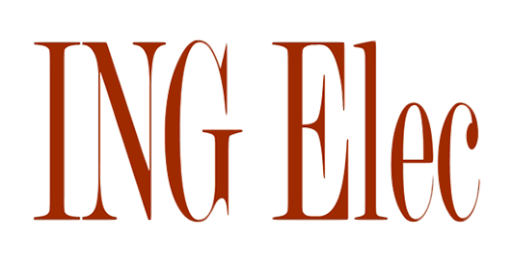 Ing elec
