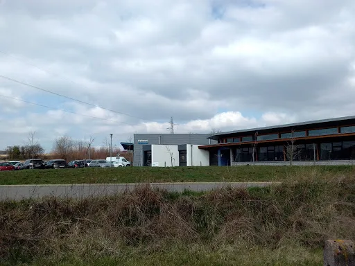 Selmoni à Altkirch