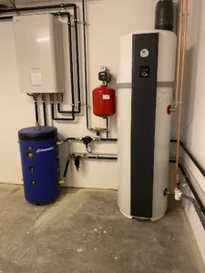 Prodotec à Vigy