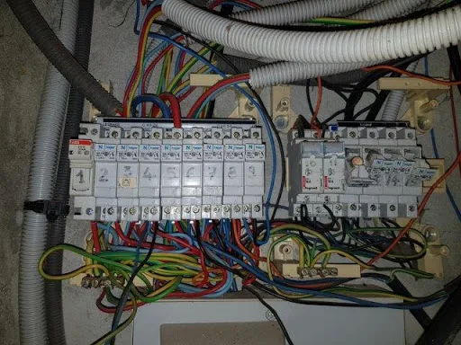 ADPAC