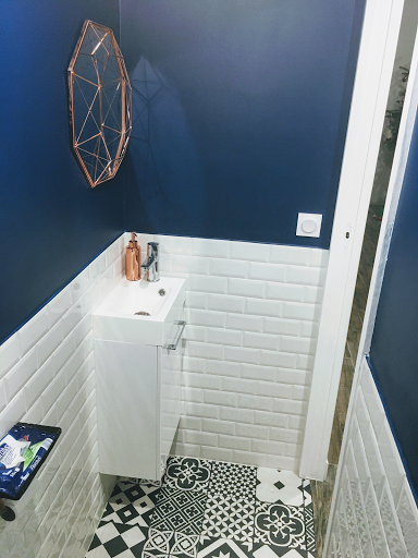 araulec Electricité