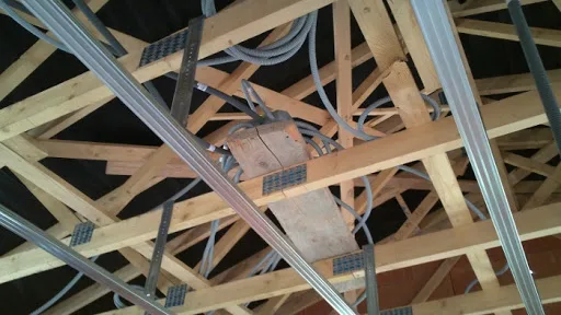 électricité dépannage mallet eric près de cognac chateaubernard JAVREZAC