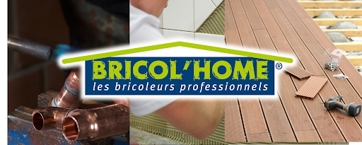 Bricol’Home Reims à Reims
