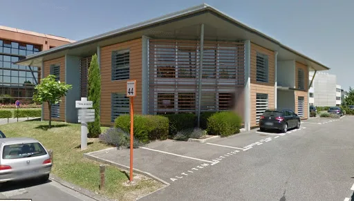 Altitem à Labège