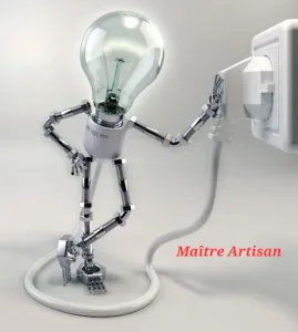 Christophe DUFRESNE à Angoulême