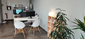 IoT’era à Bordeaux