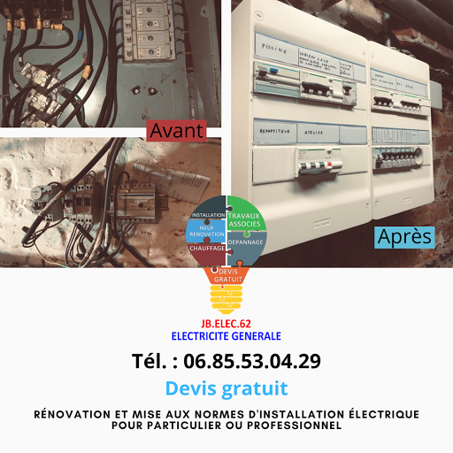 JB.ELEC.62