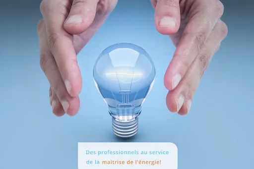 Celusol France Energie