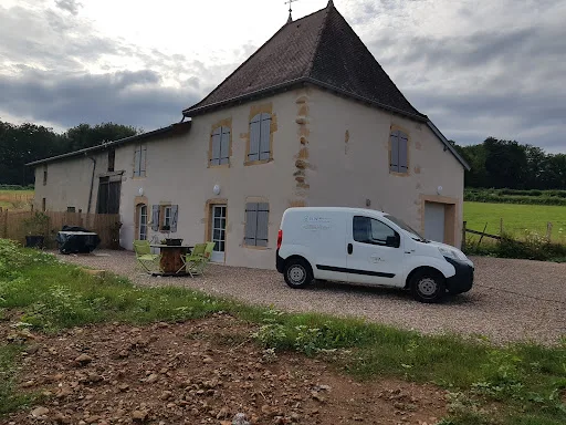 SLW Electric à Le Creusot