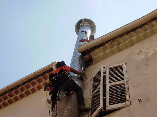 HYGIENE SECURITE SERVICES à Antibes