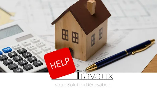 HELP Travaux – Courtage en Travaux à Marseille
