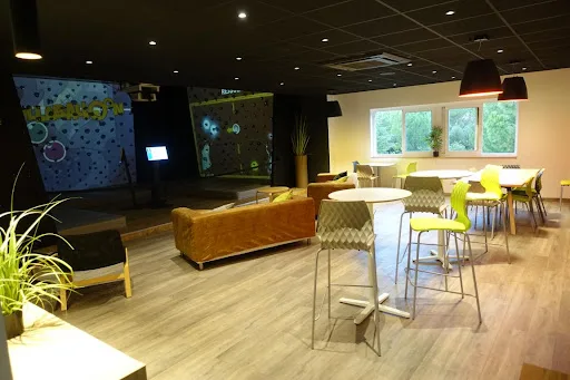 BDE Electricité à Montpellier