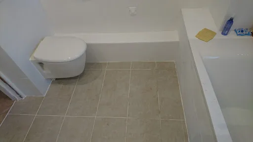 Bâtiservices Riviera