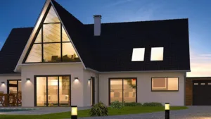 HK ELECTRICITE à Toulon