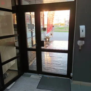 Allo atous Services à Rennes