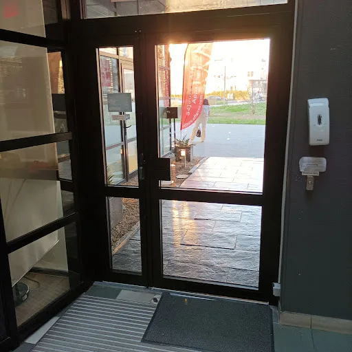 Allo atous Services à Rennes