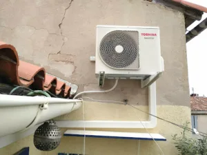 SDEFE PACA à Marseille