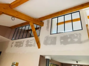 Entreprise Coureur à Toulouse