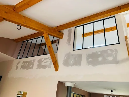 Entreprise Coureur à Toulouse