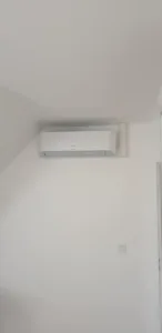 ART ELEC à Châteauroux