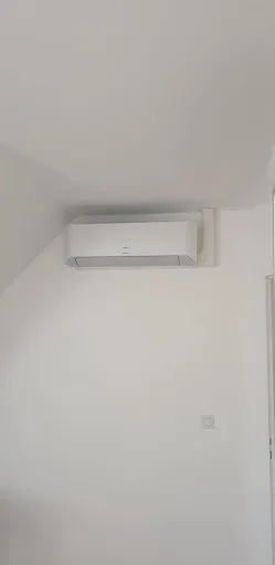 ART ELEC à Châteauroux