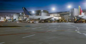 GROUPE MCE – MCE PICARDIE – Maintenance Conseil Eclairage à Bapaume