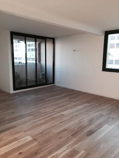 Lafond Rénovation