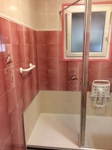 La maison qui revit à Plédran