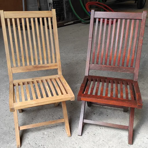 TOP »H » Services