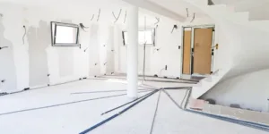 TDM Electricité à Nantes