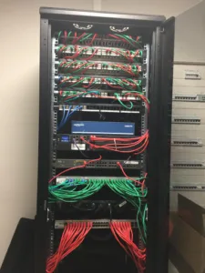 ABE Agence Béarnaise Électricité à Buros