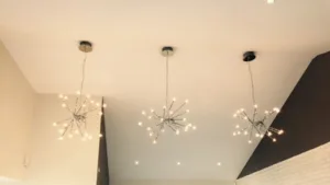 BLUE SOLAIRE à Pont-du-Château