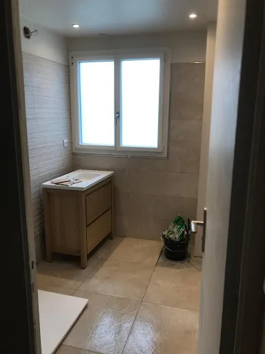 SARL Rénovation Habitat