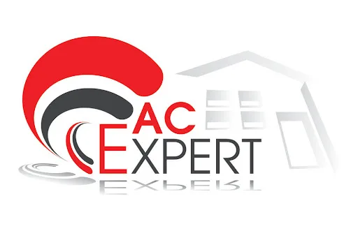 AC Expert – Electricité
