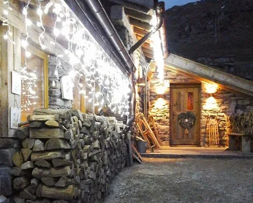 BELL’ELEC – Electricité générale et domotique – Les Belleville