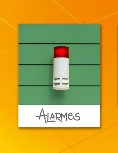 EDélec, Emmanuel Desseroir – électricité tertiaire et industrielle dédiée aux professionnels