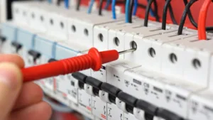 Etablissements Jakutage Et Fils à Jarrie