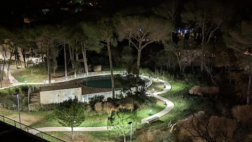 Agostini Électricité