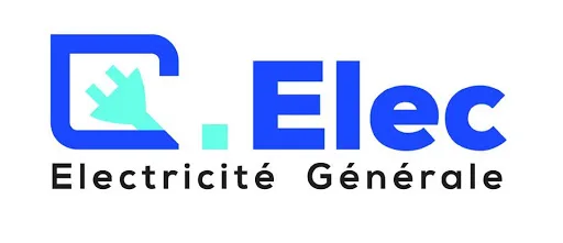 C Elec