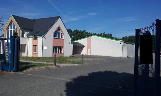 Solar Technic Elec à Lorris