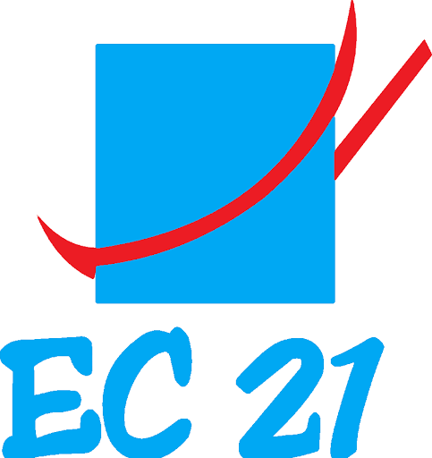 ELECTRICITE CLIMATISATION 21