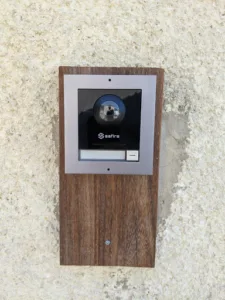 No-Nc ELEC à Éguilles