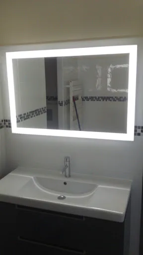 Electricité générale JJS