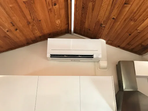 ENERGIE ELEC à Gignac
