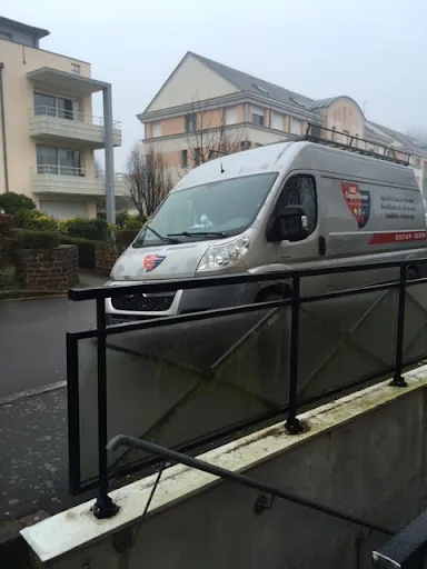 Abc Depan Renov Plomberie ? Electricité Chauffage ? à Betton