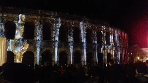 Atout Electricite à Nîmes
